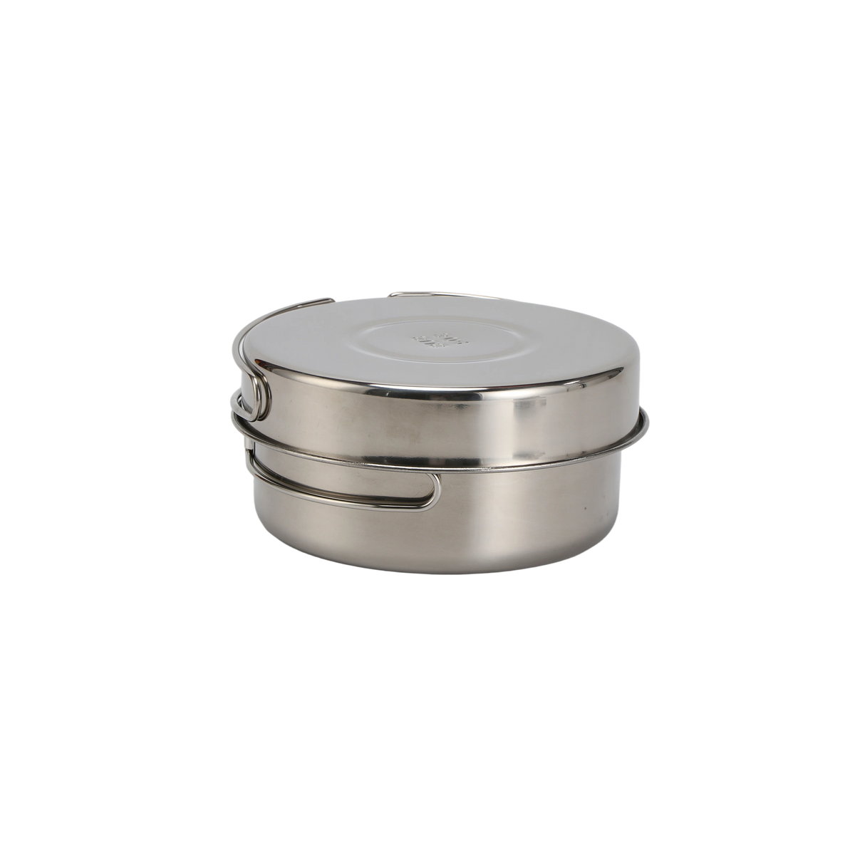 Anker SOLIX Stainless Steel Tableware Set
