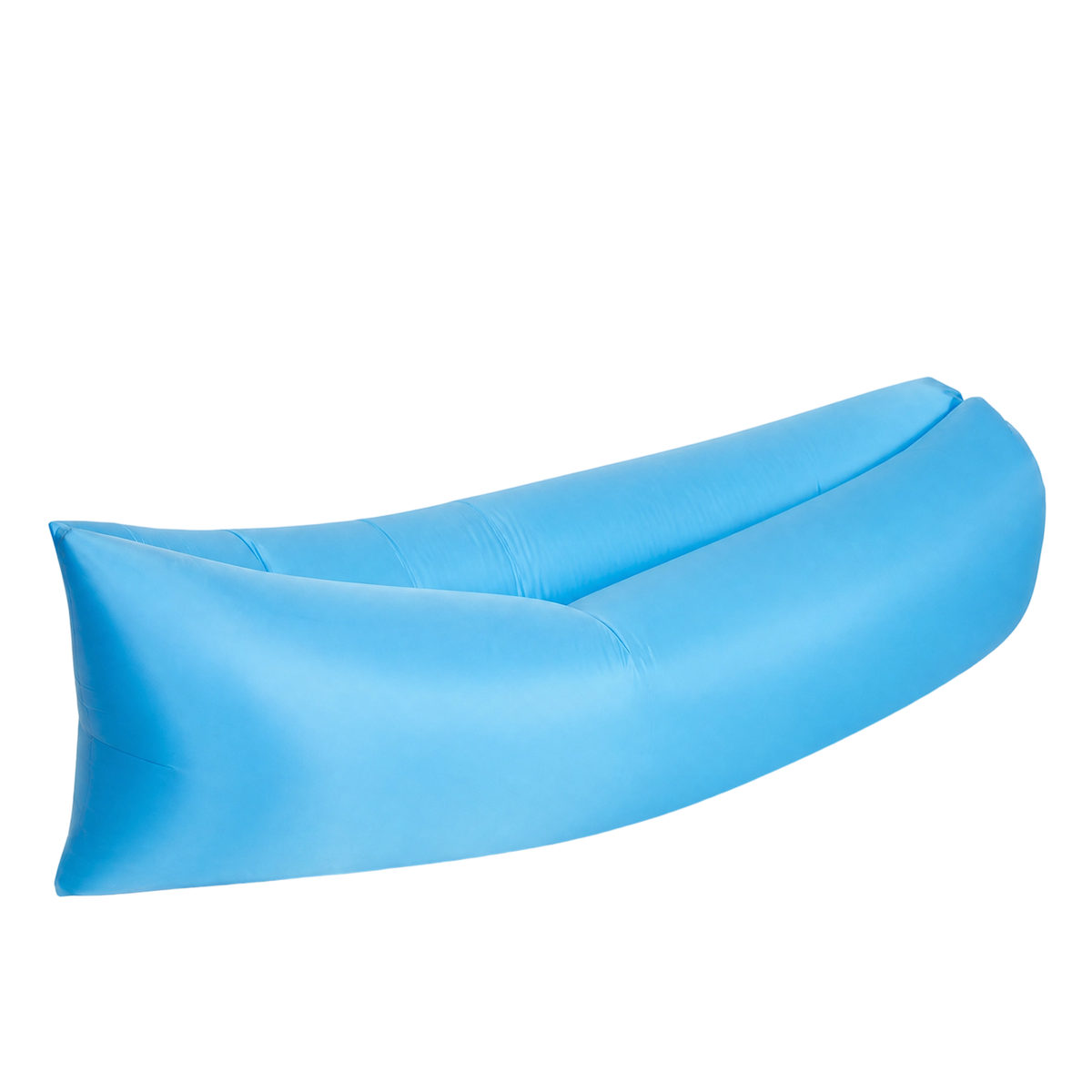 Anker SOLIX Inflatable Sofa