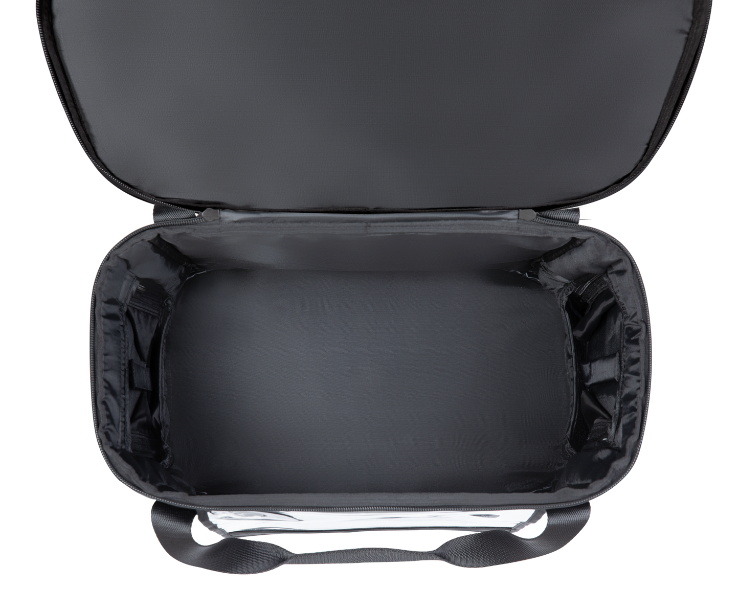 Anker SOLIX Water-Resistant Case | For SOLIX C1000, C800 Plus, C800