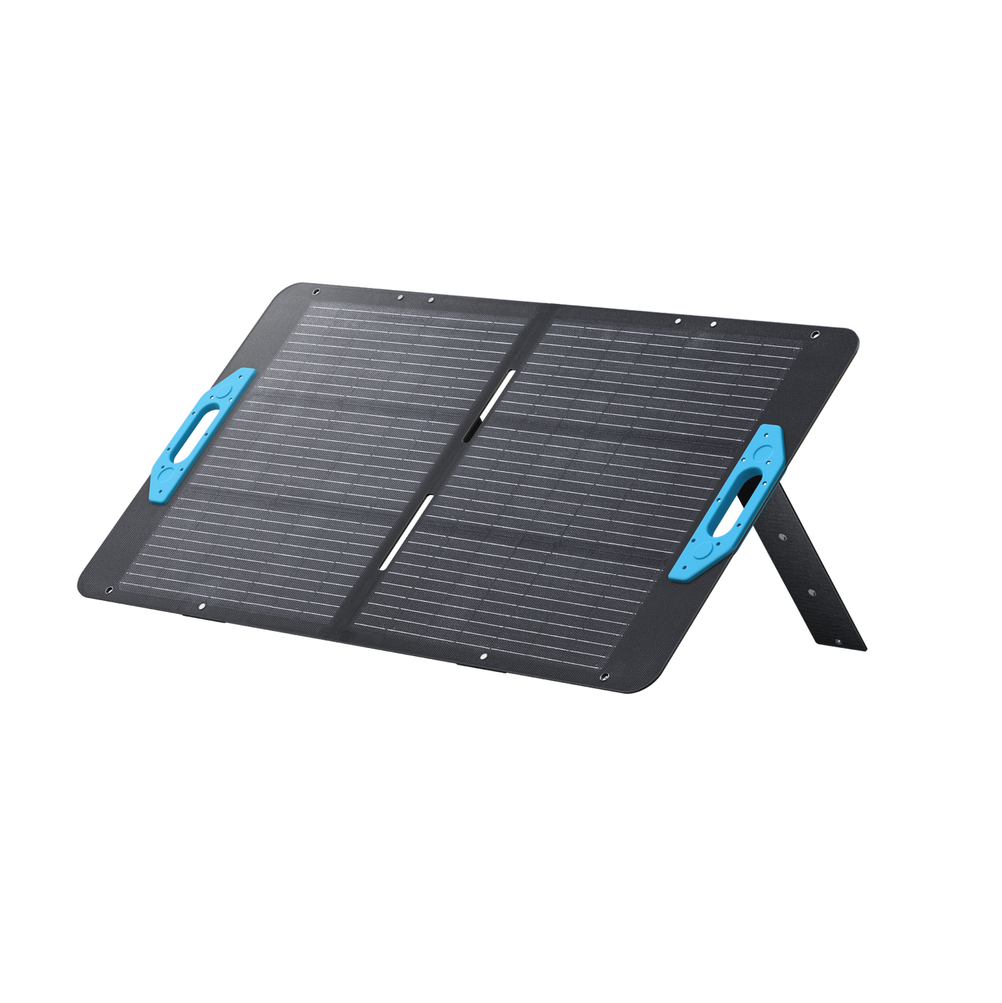 Anker SOLIX PS100 Portable Solar Panel (100W)（oso）