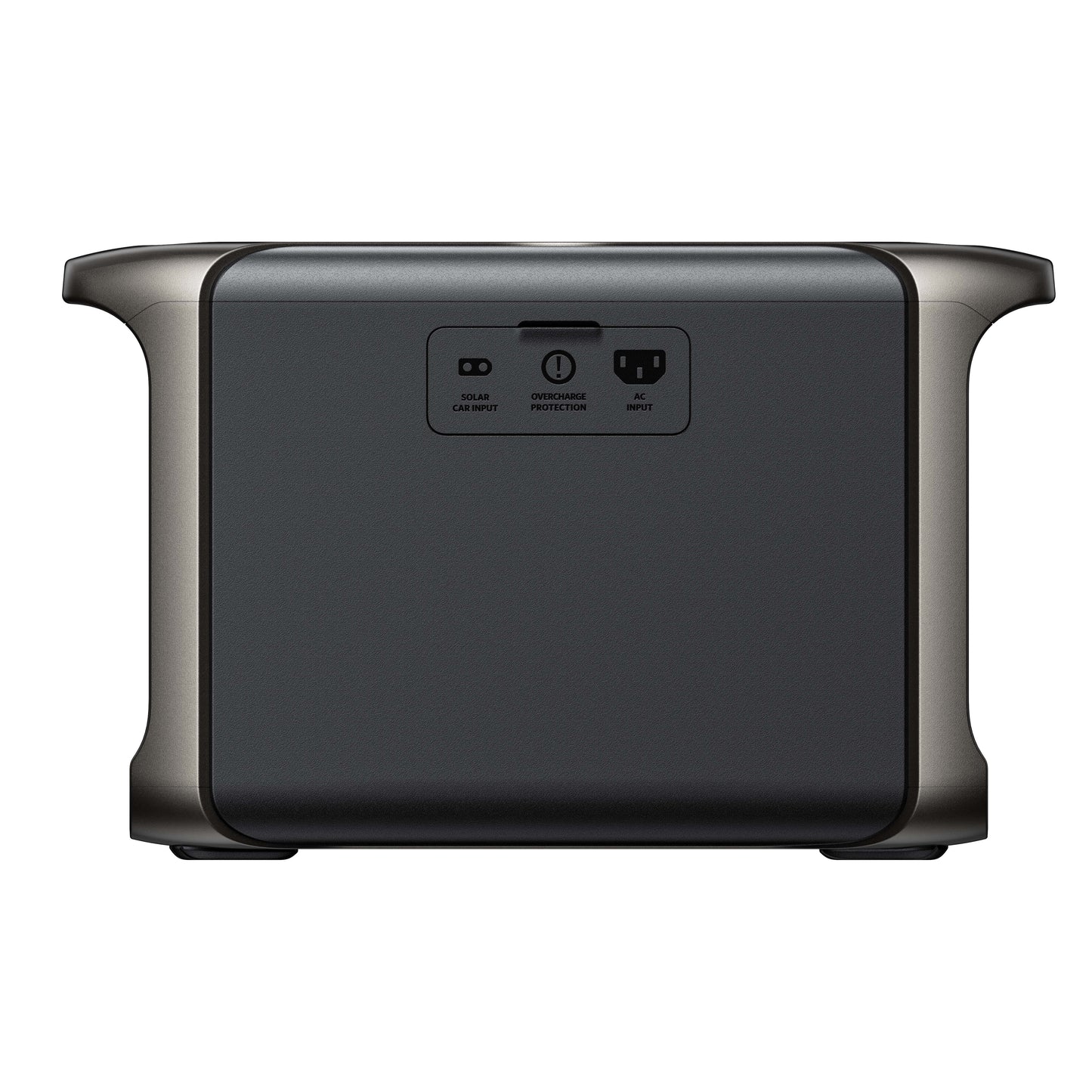 Anker SOLIX F1500 Portable Power Station - 1,536Wh | 1,800W
