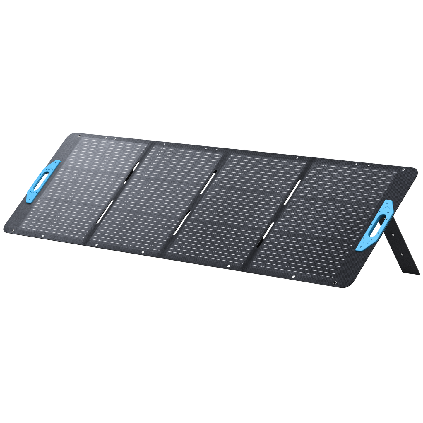 Anker SOLIX PS200 Portable Solar Panel (200W)（oso）