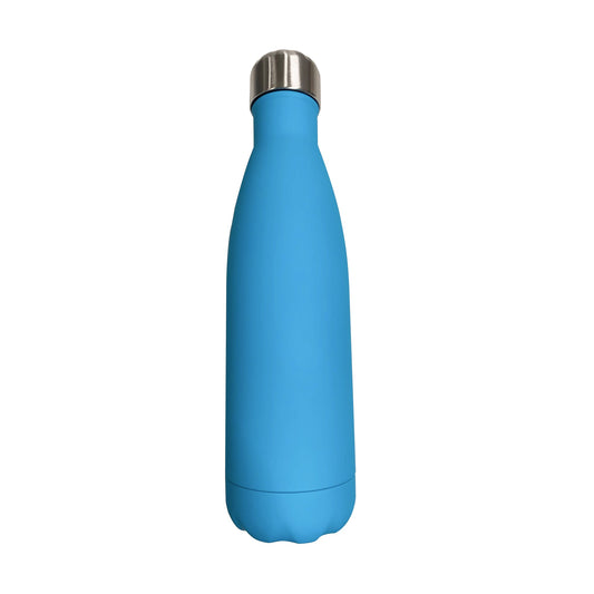 Tritan Renew Water Bottle