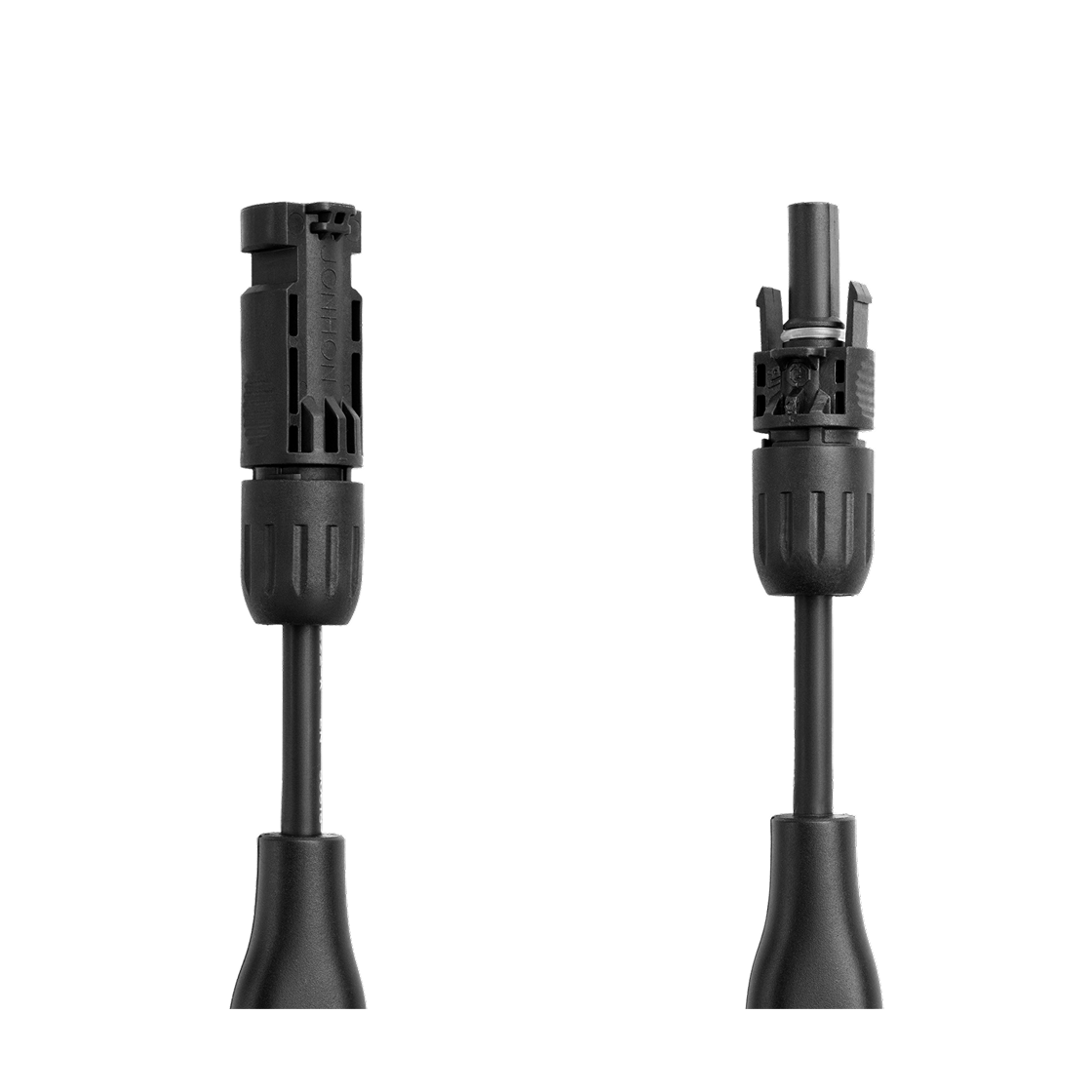 Anker SOLIX Solar Panel Y Cable