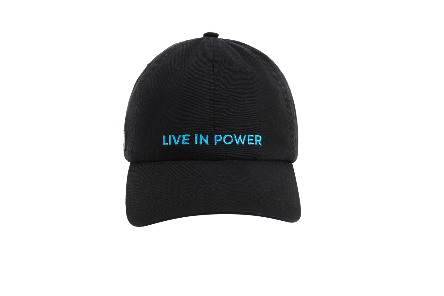 Anker SOLIX Ball Cap