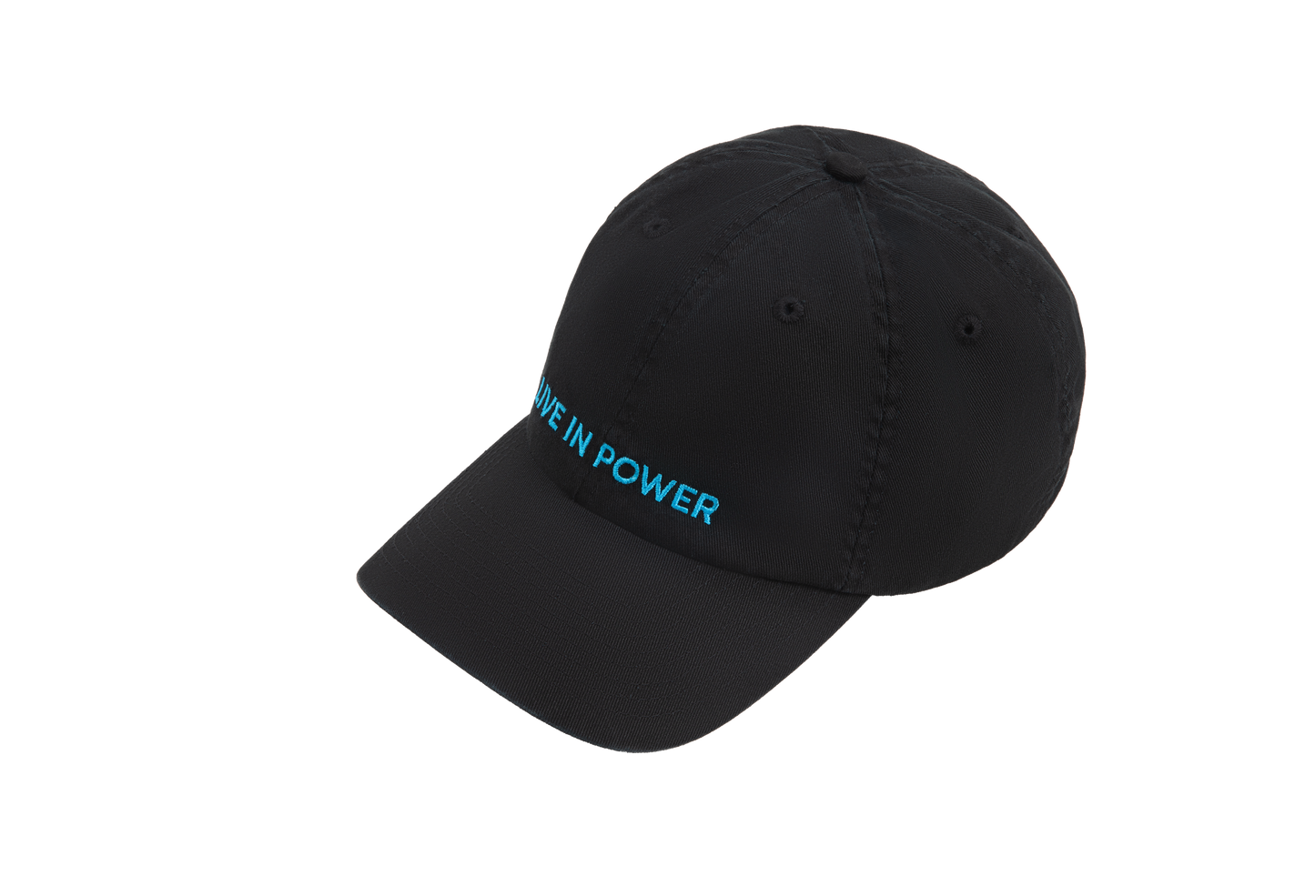 Anker SOLIX Ball Cap