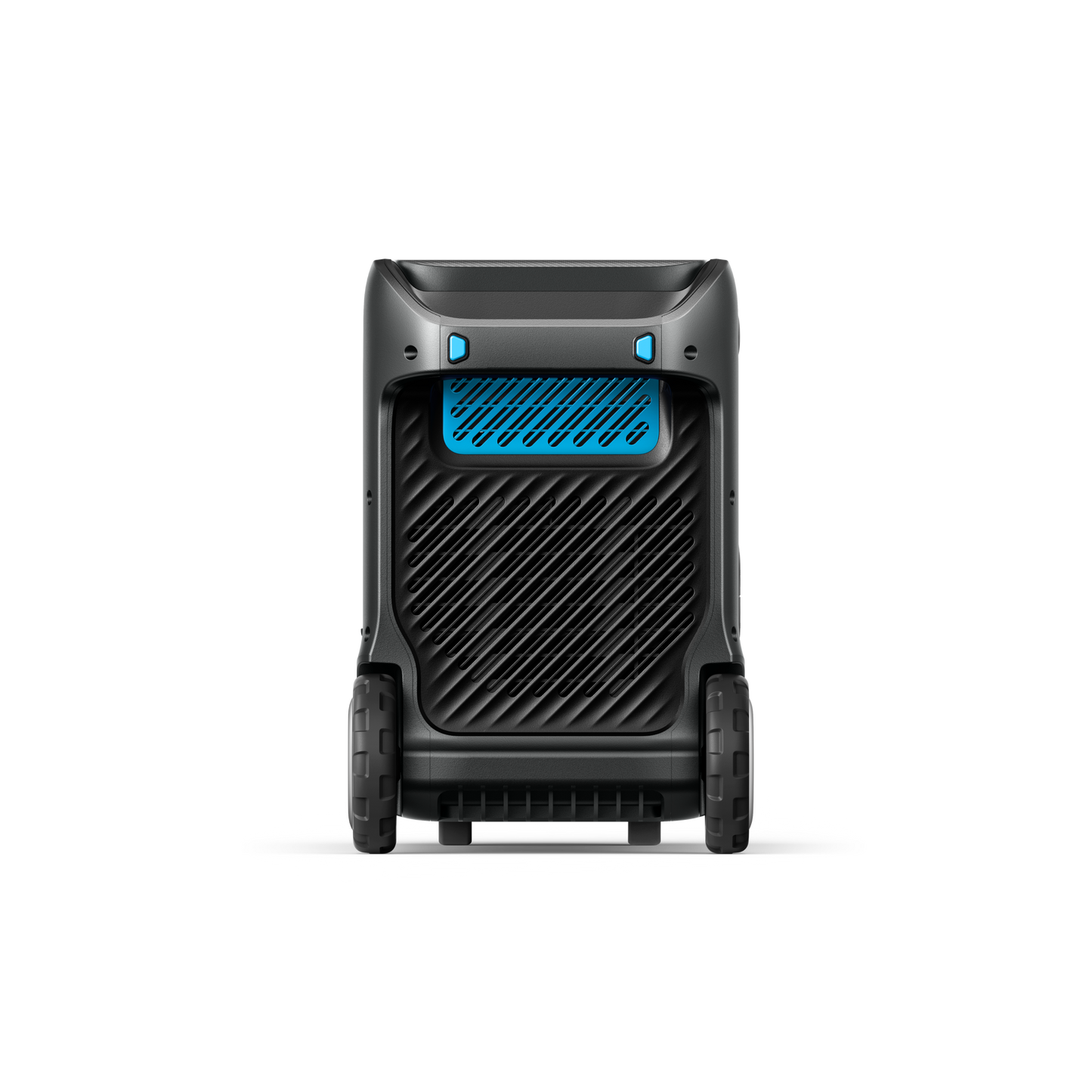 Anker SOLIX <b>F2000</b> Solar Generator + 5× 200W Solar Panels