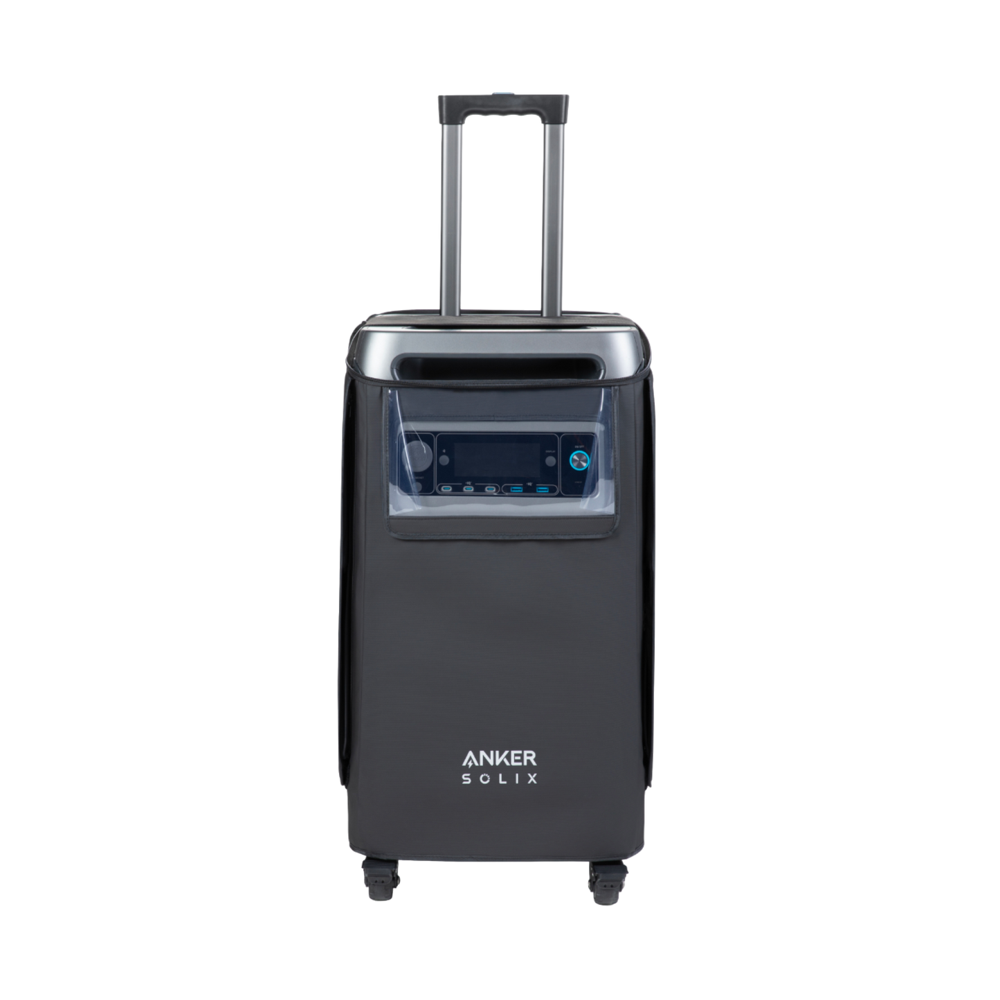 Anker SOLIX <b>F3800</b> Protective Cover