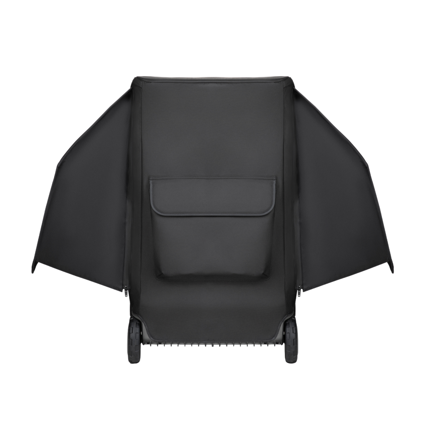Anker SOLIX <b>F3800</b> Protective Cover