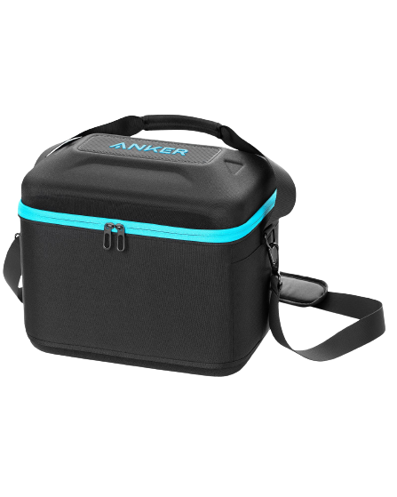 Anker Carrying Case (S Size)