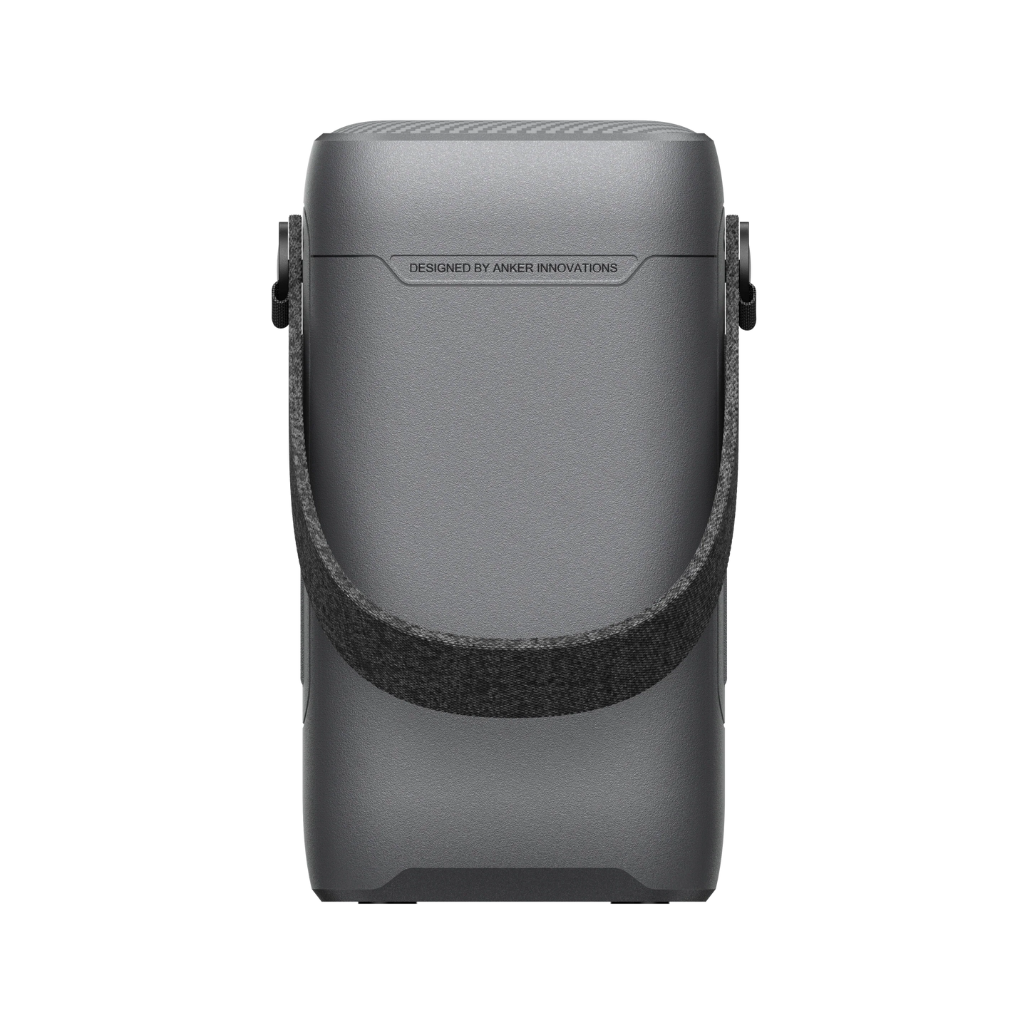 Anker SOLIX <b>C200 DC</b> Portable Power Station - 192Wh | 200W
