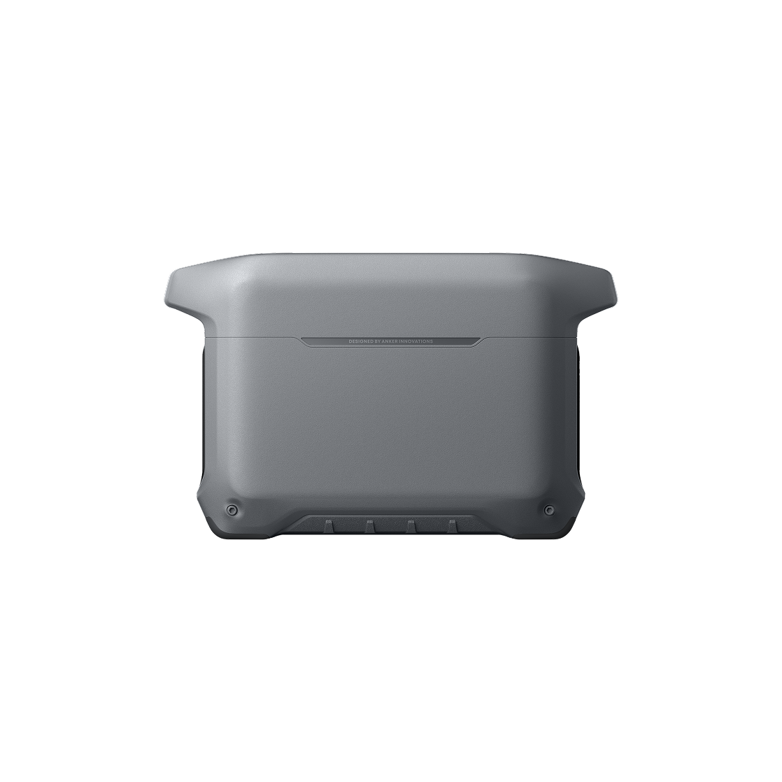 Anker SOLIX C1000 Gen 2 Portable Power Station - 1,024Wh | 2,000W