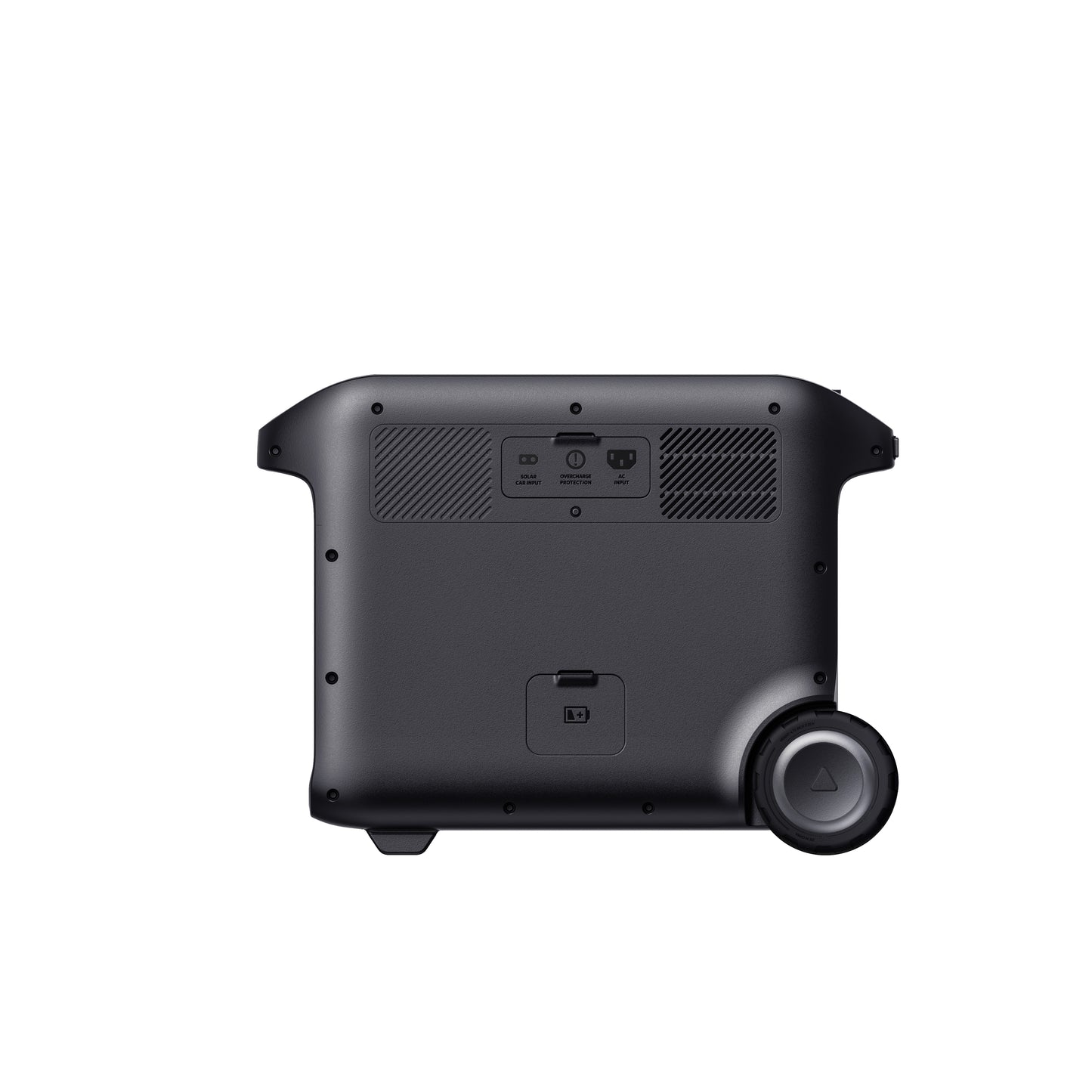 Anker SOLIX F2600 Portable Power Station - 2560Wh｜2400W（oso）