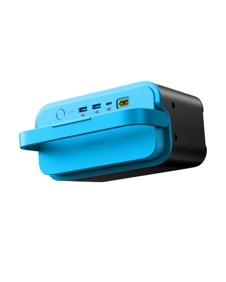 Anker Detachable Battery (New) for Portable Cooler