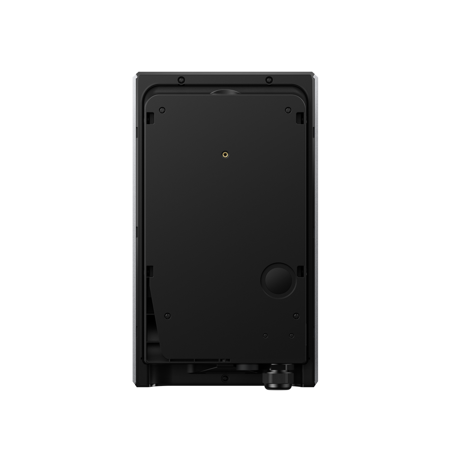 Anker SOLIX V1 Smart EV Charger 7.4kW Socket Version