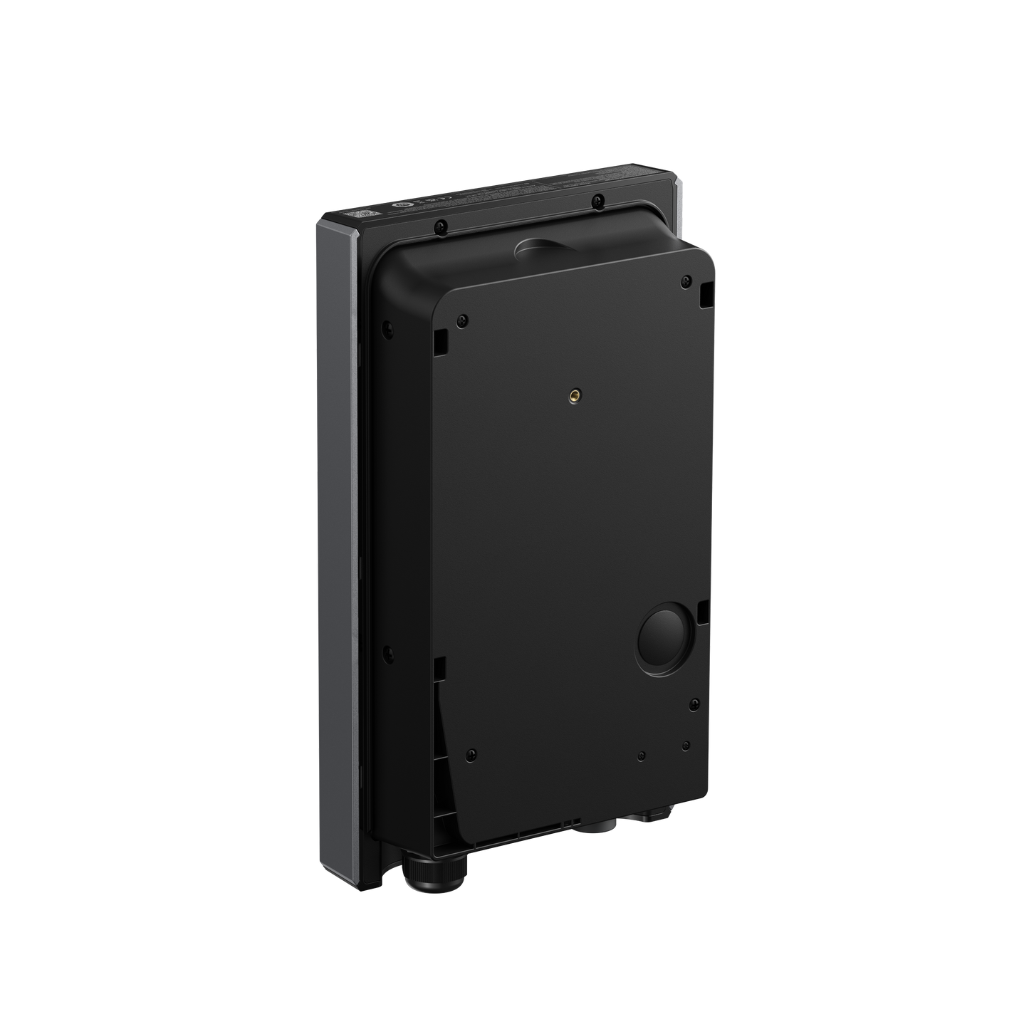 Anker SOLIX V1 Smart EV Charger 7.4kW Socket Version