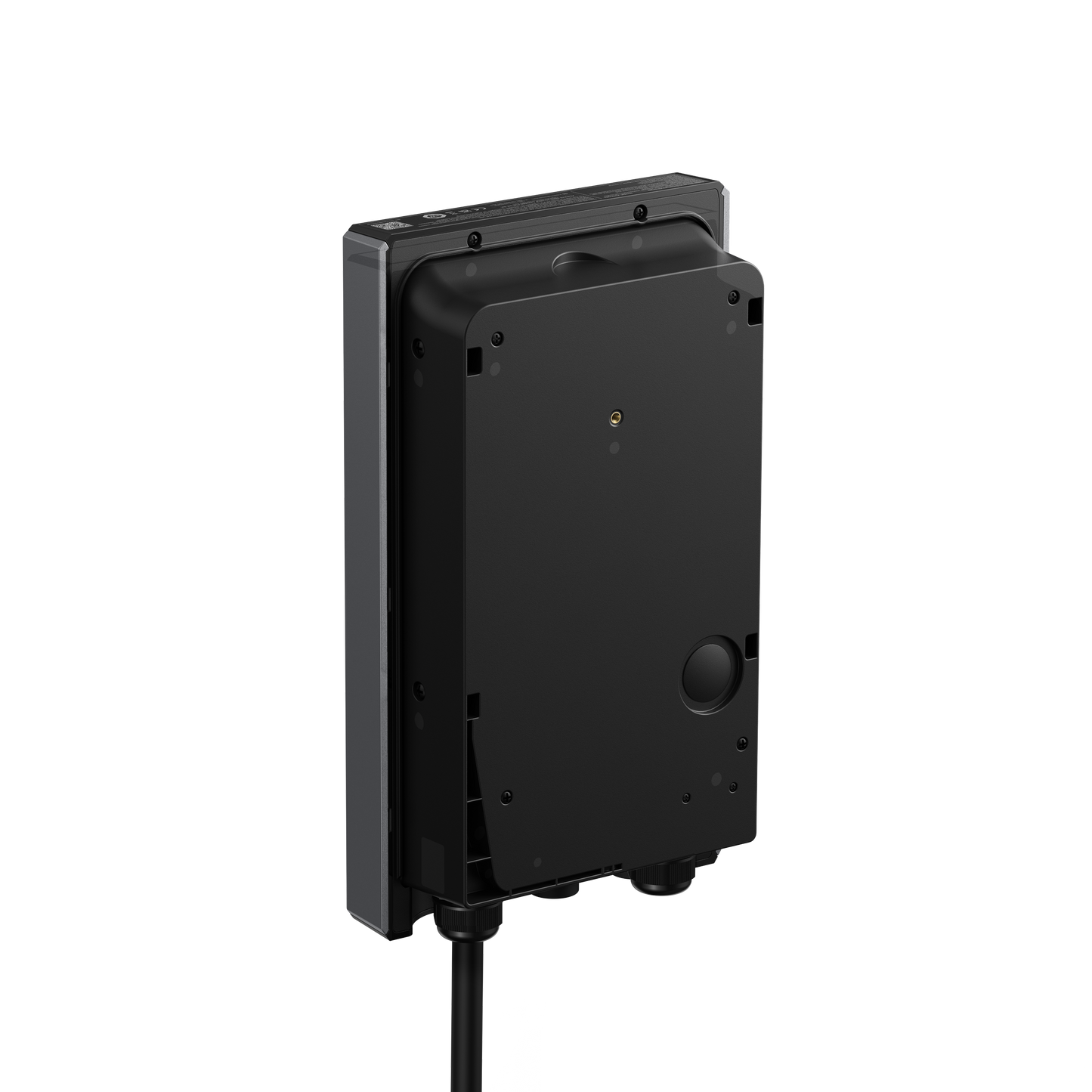 Anker SOLIX V1 Smart EV Charger 7.4kW Cable Version