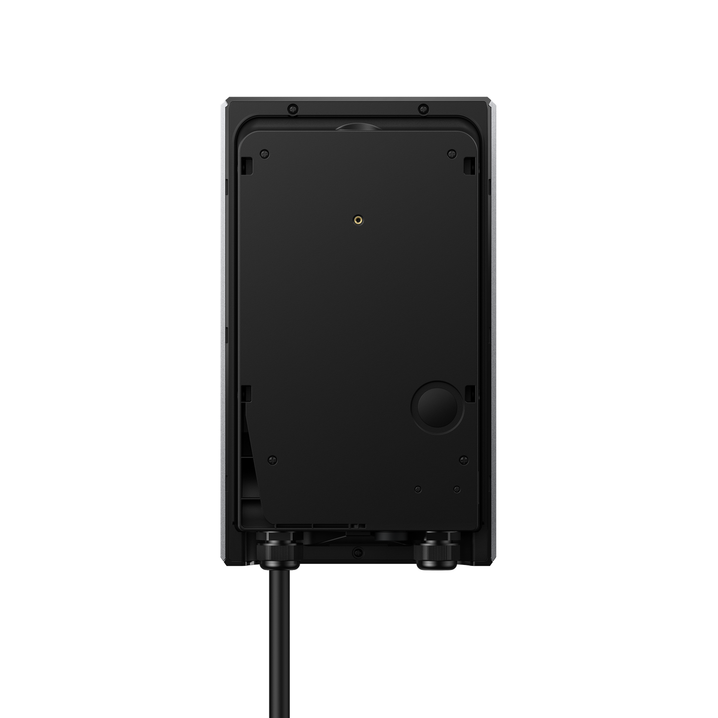 Anker SOLIX V1 Smart EV Charger 7.4kW Cable Version