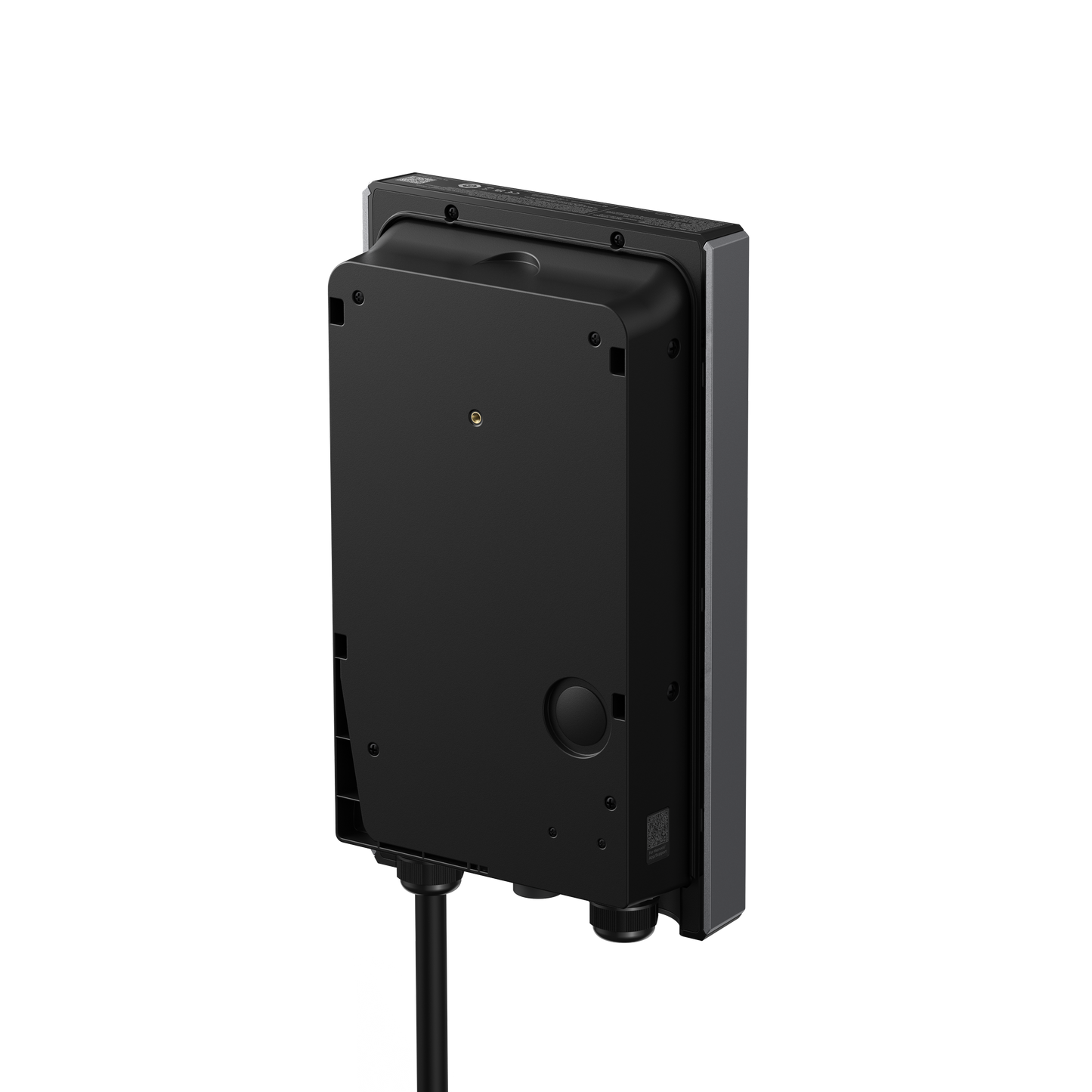 Anker SOLIX V1 Smart EV Charger 7.4kW Cable Version