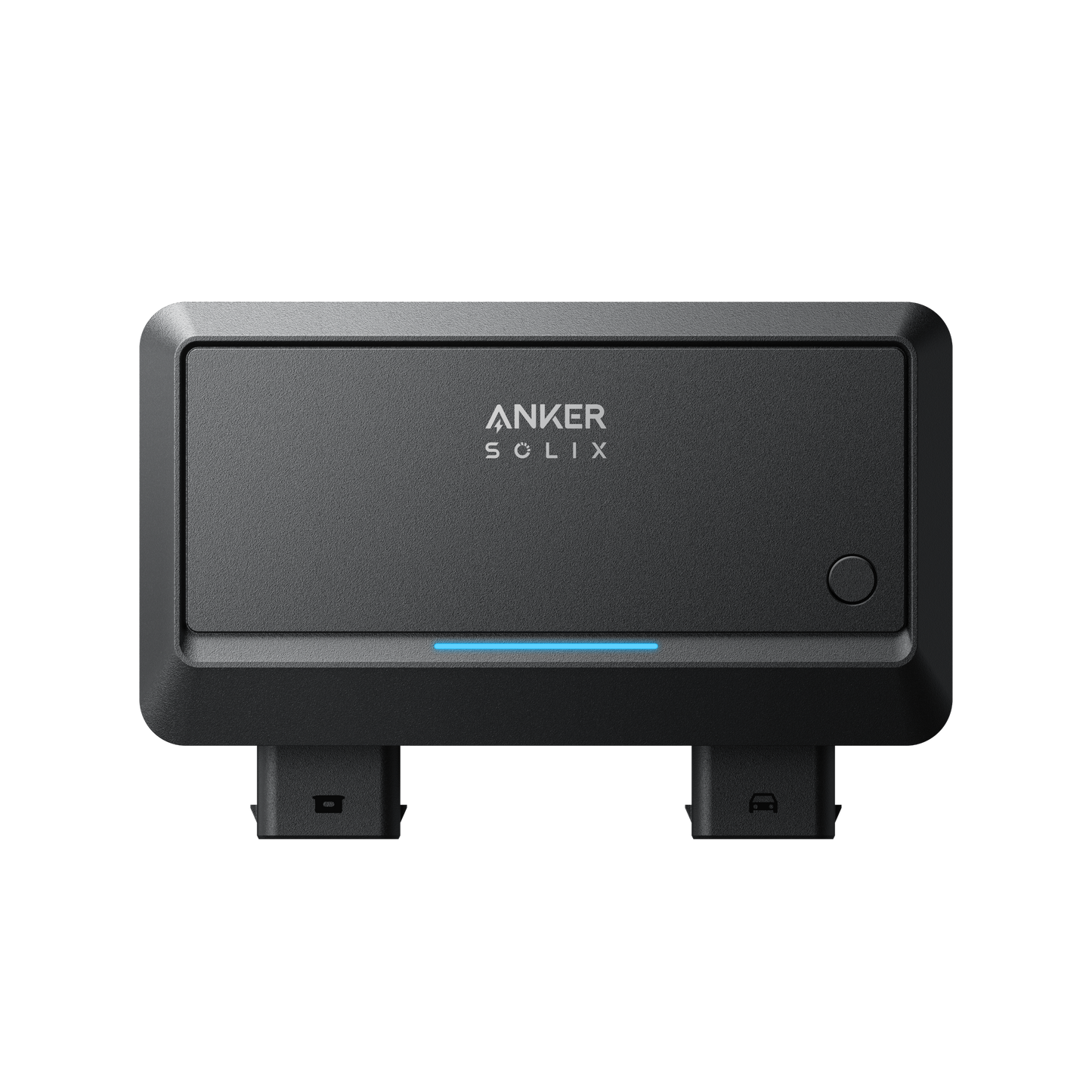Anker SOLIX Alternator Charger (oso)