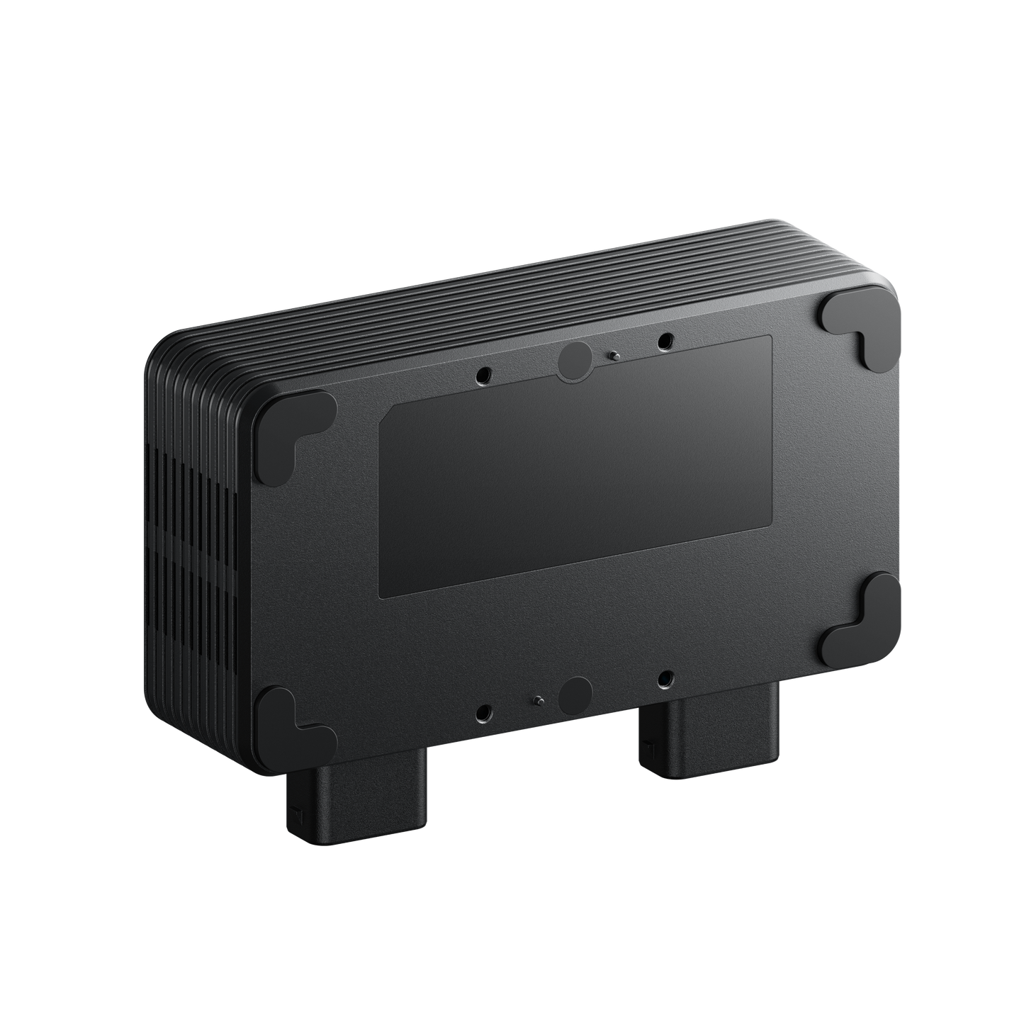 Anker SOLIX Alternator Charger (oso)