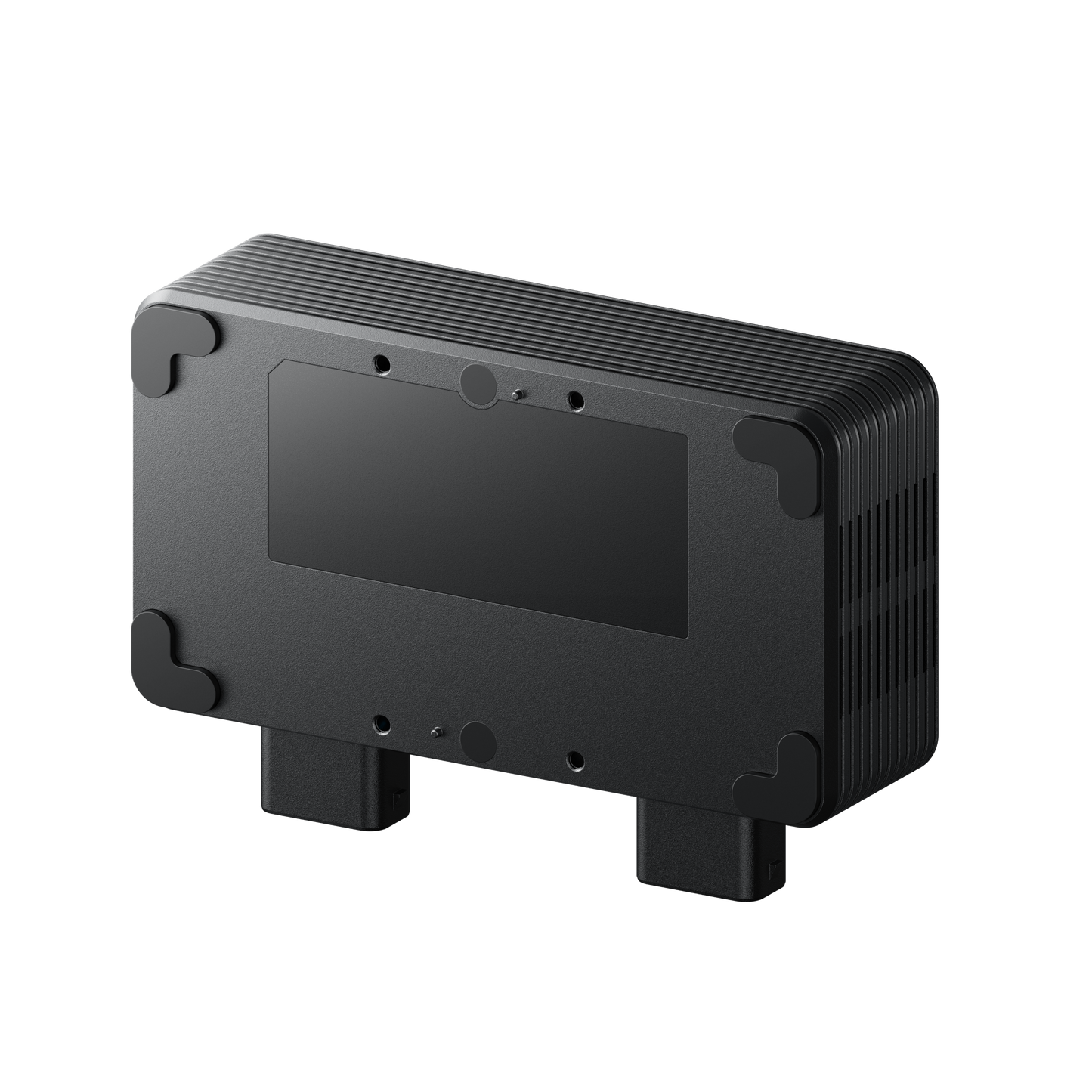 Anker SOLIX Alternator Charger (oso)