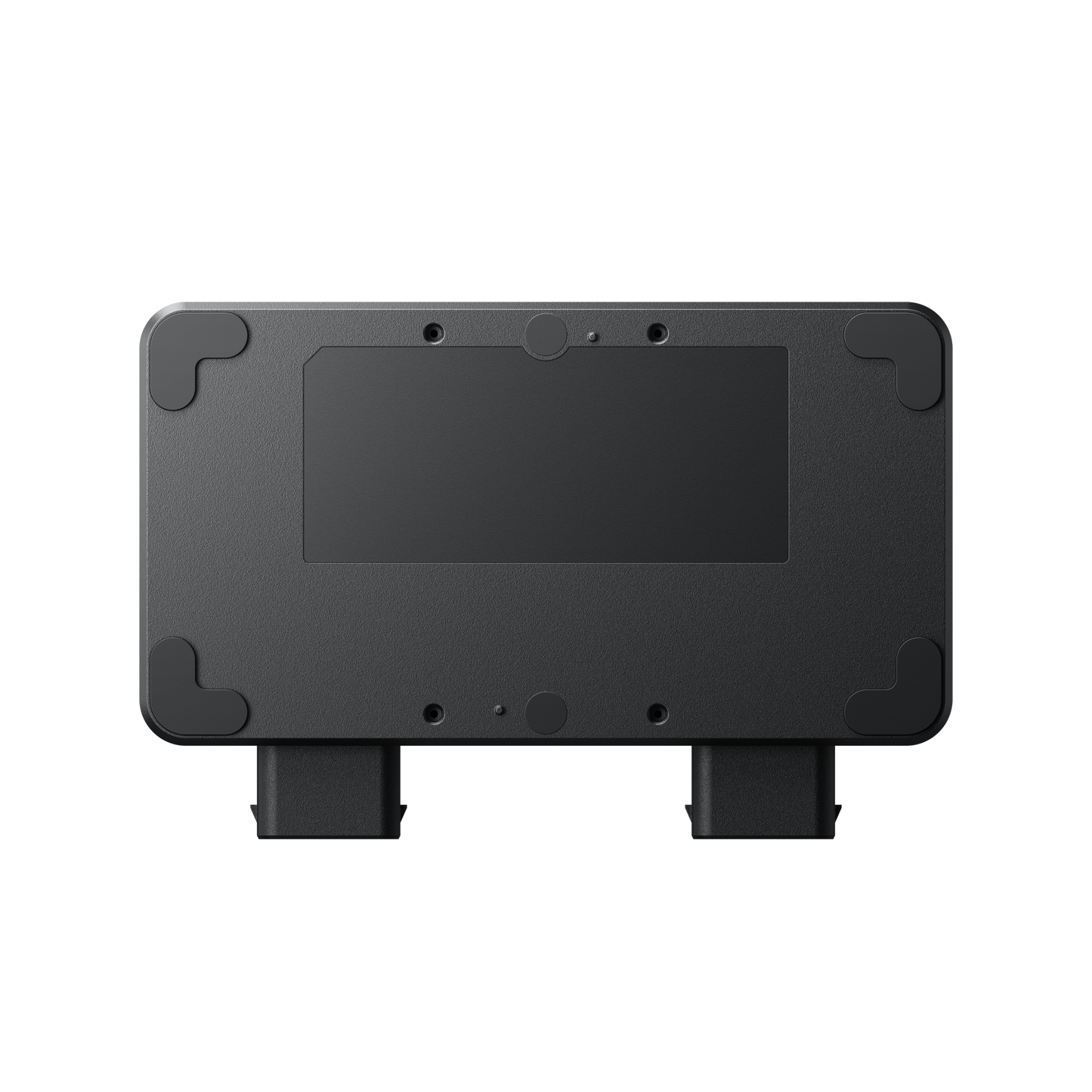 Anker SOLIX Alternator Charger (oso)