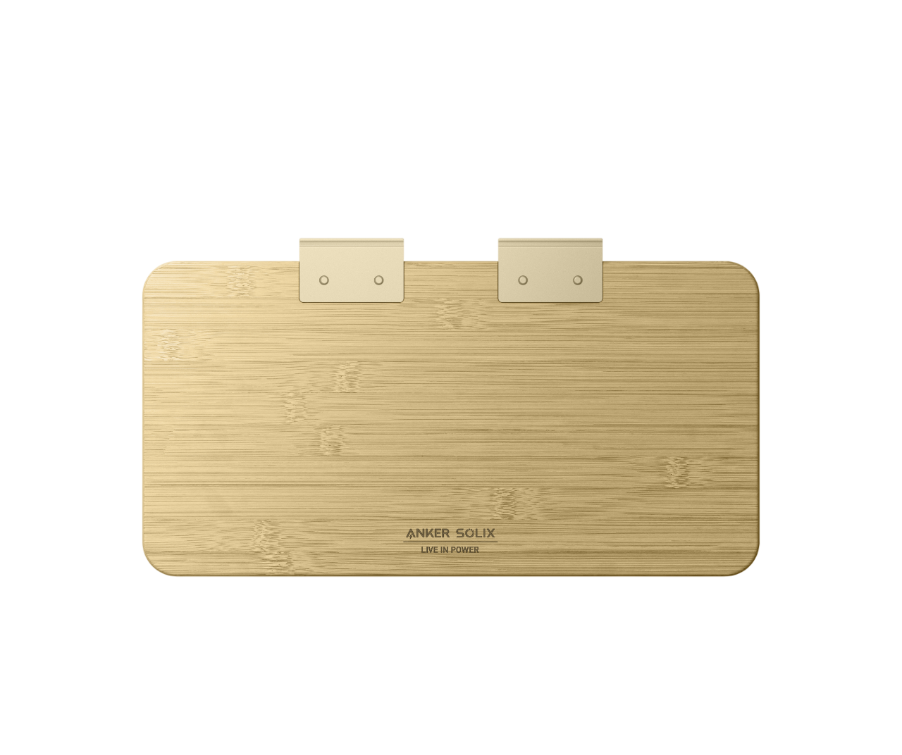 Anker SOLIX EverFrost 2 Hook-On Tray
