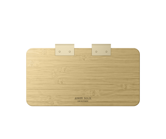 Anker SOLIX EverFrost 2 Hook-On Tray