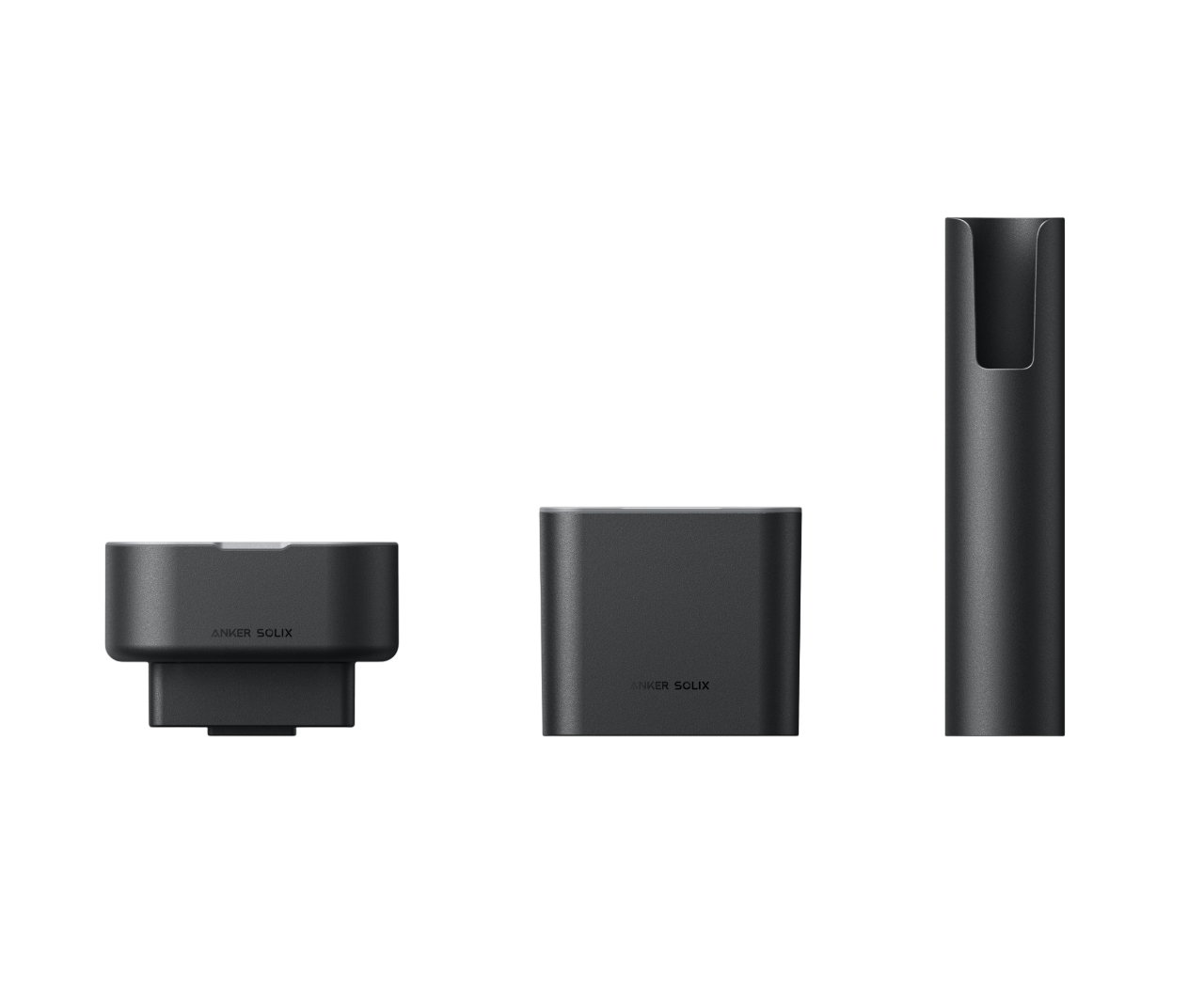 Anker SOLIX EverFrost 2 Road Trip Kit