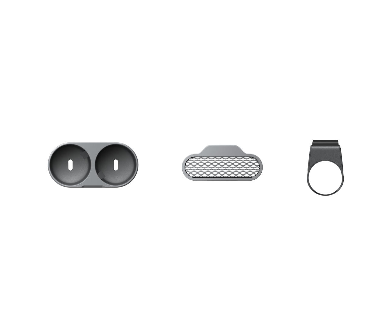 Anker SOLIX EverFrost 2 Road Trip Kit
