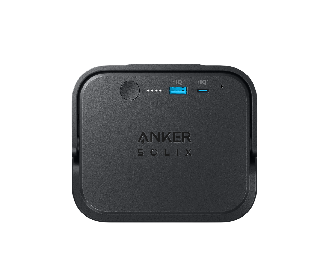 Anker SOLIX EverFrost 2 Removable Battery