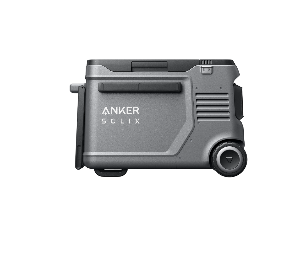 Anker SOLIX EverFrost 2 40L Electric Cooler｜1× 288Wh LFP Battery Included