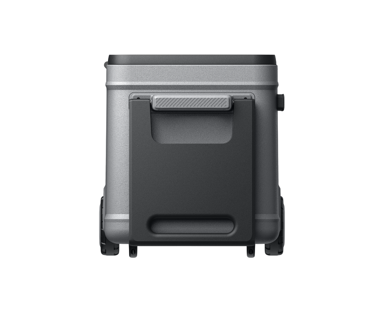 Anker SOLIX EverFrost 2 40L Electric Cooler｜1× 288Wh LFP Battery Included