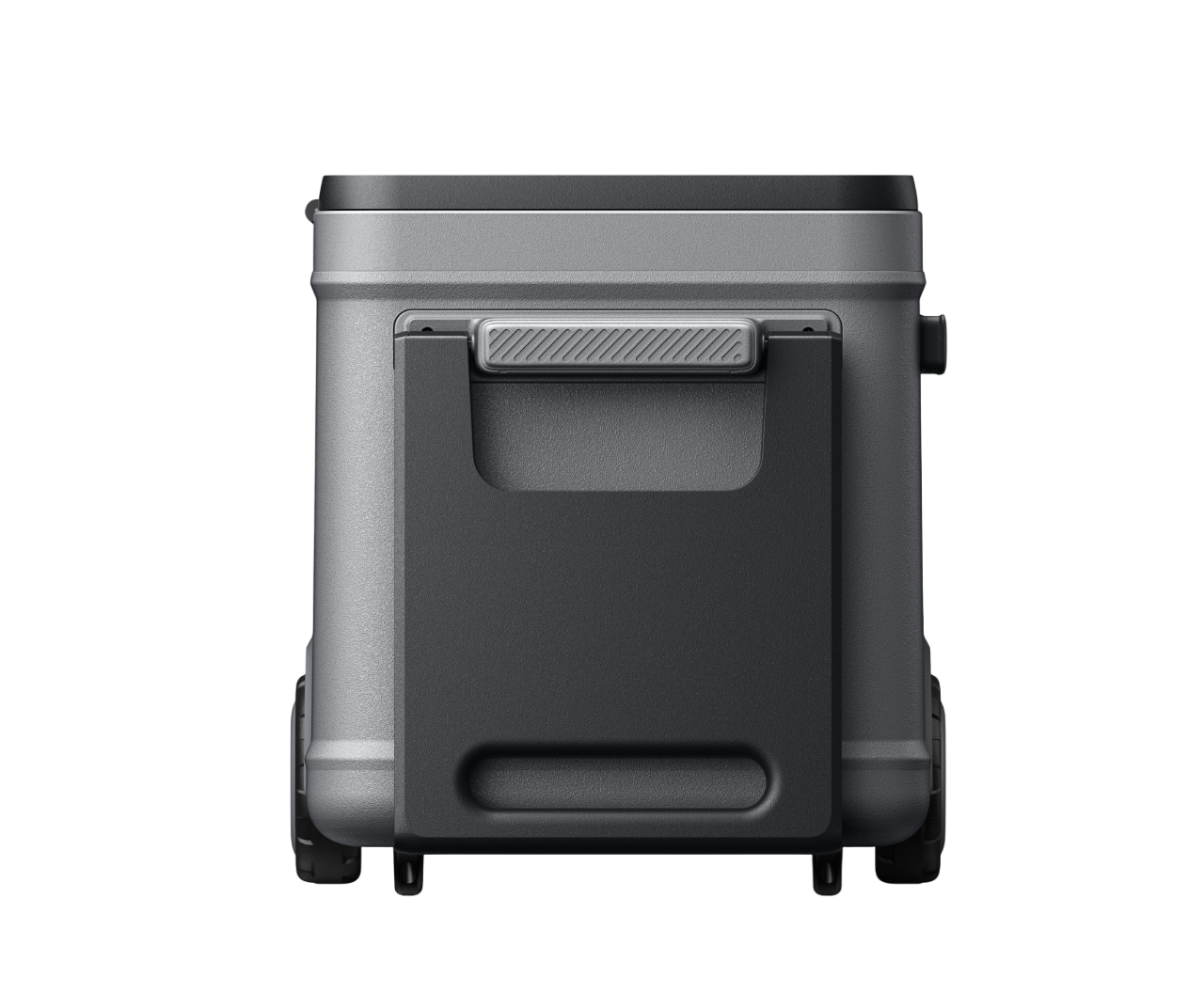 Anker SOLIX EverFrost 2 58L Electric Cooler｜1× 288Wh LFP Battery Included