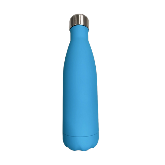 Tritan Renew Water Bottle