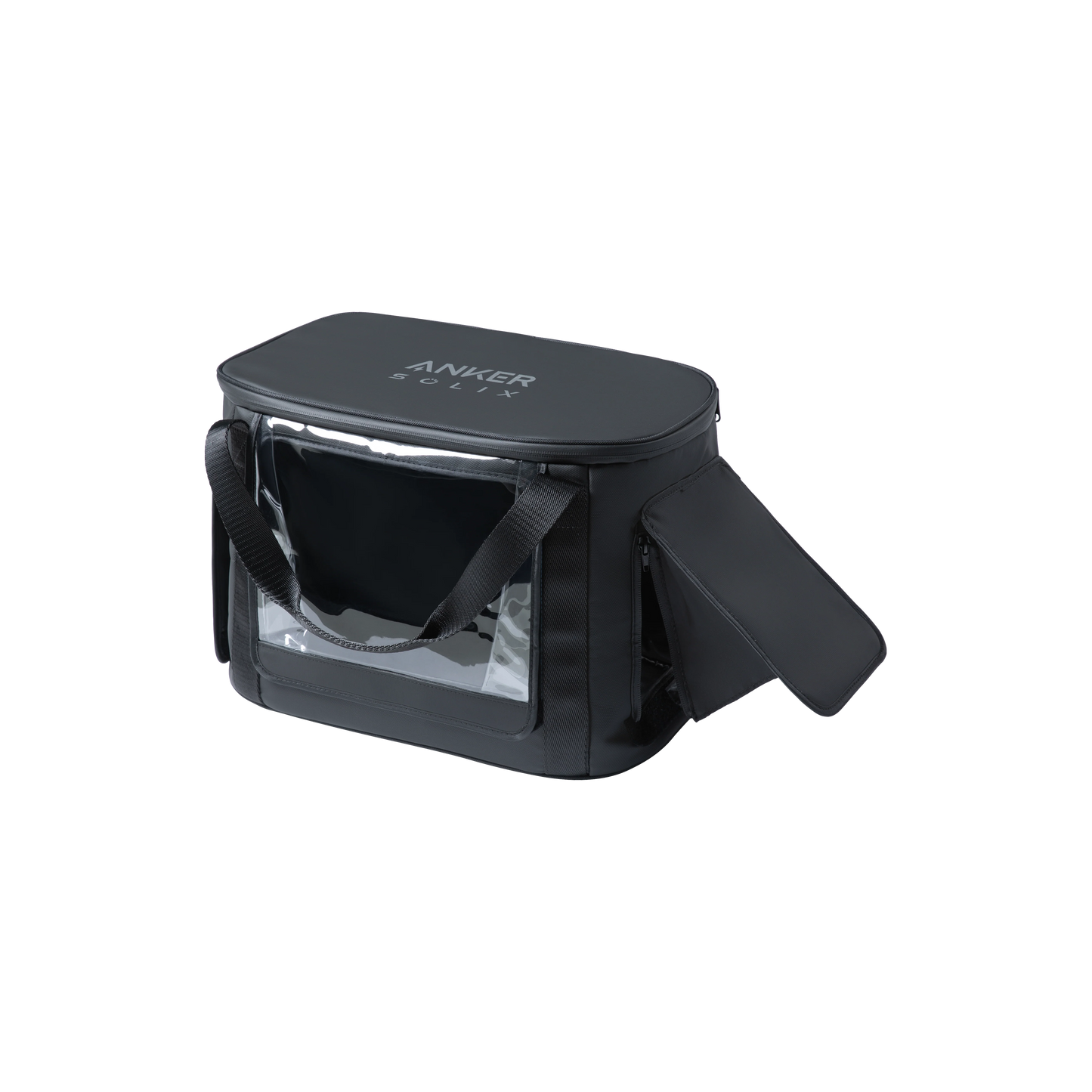 Anker SOLIX Water-Resistant Case | For SOLIX C1000, C800 Plus, C800