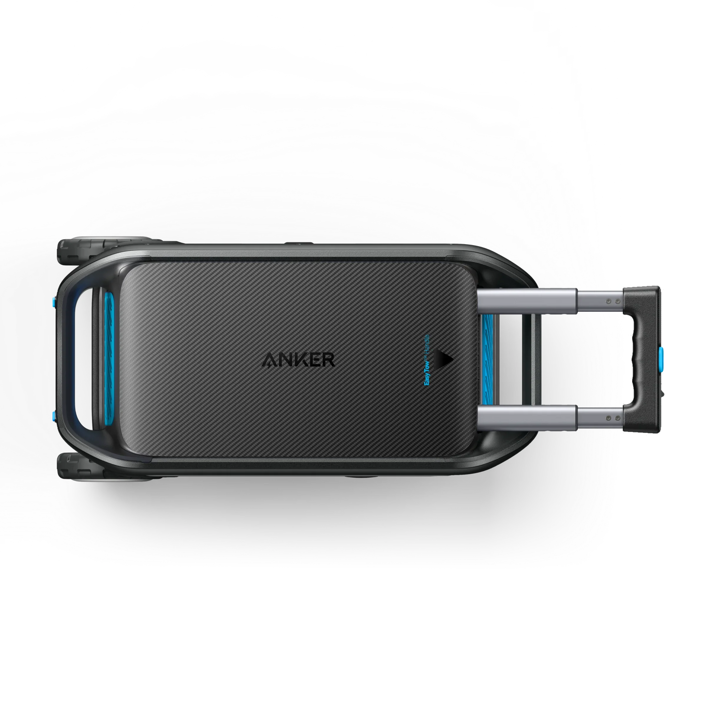 Anker SOLIX <b>F2000</b> Portable Power Station - 2,048Wh | 2,300W
